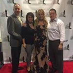 Profile Picture of Frank Scala (@fscala56) on Instagram