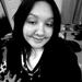 Profile Picture of Alexis Jarvis (@yourmomspartnerincrime) on Pinterest