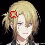 Profile Picture of Ivan Kaneshiro (@kaneshiroivan) on Instagram