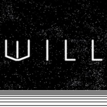 Will Franklin - Twitter Profile Picture of Will Franklin (@WILLisms) on Twitter