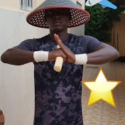 Profile Picture of Ebrima Colley (@ebrimacolley9119) on Youtube