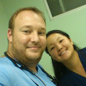 Profile Picture of Augusto Cesar Ferro Torquato (@augustotorquato) on Youtube