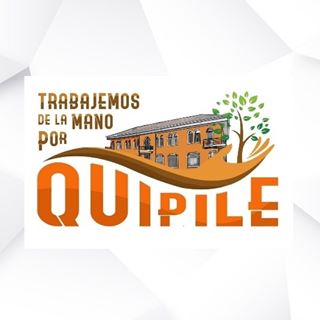 Profile Picture of Alcaldia Quipile (@Alcaldia-Quipile) on Facebook