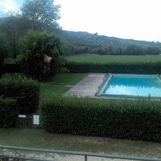 Profile Picture of Tony Denaro (@Tony-Denaro) on Facebook