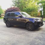 Profile Picture of Theo Parianos (@theo_michael_parianos) on Instagram