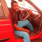 Profile Picture of Kelvin Kablak (@kelvin.kablak) on Facebook