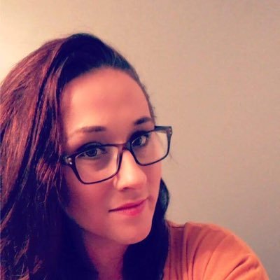 Profile Picture of Amanda Hendrix (@mandypandy7722) on Twitter