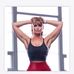 Profile Picture of Alexandra Stone (@alexandra.stone1) on Facebook