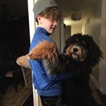 Profile Picture of Jack Carey ‘05 (@_jackcarey_) on Instagram