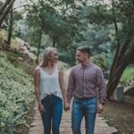 Profile Picture of Johan Pretorius (@johanq09) on Instagram