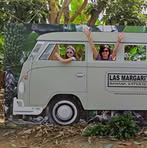 Profile Picture of Iveta Karl (@iveta.karl) on Facebook