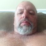 Profile Picture of Steven Worley (@worley.steven) on Instagram