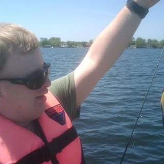 Profile Picture of Ben Plaisted (@ben.plaisted.3) on Facebook