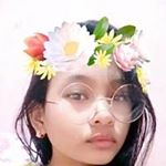 Profile Picture of Kathryn Michelle Genova Marfil (@nyee_111) on Instagram