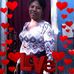 Profile Picture of Termilus Alcius (@termilus.alcius.71) on Facebook