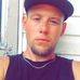 Profile Picture of Brent Franklin (@brent.franklin.5439) on Facebook