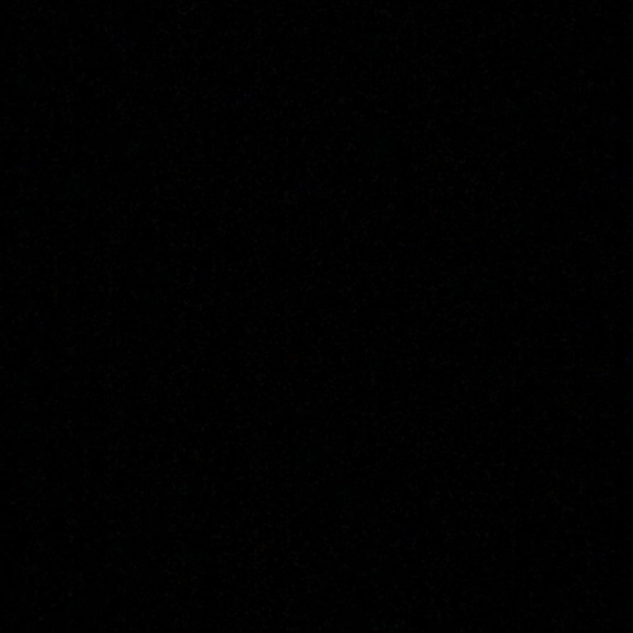 Profile Picture of Alex Palacios (@alexpalacios811) on Poshmark