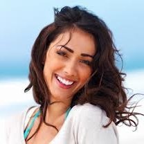 Lisa - Myspace Profile Picture of Lisa (@lisadon) on Myspace