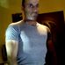 Profile Picture of Plotogea Calin (@calin.victor.1426) on Facebook