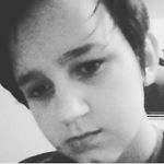 Profile Picture of Daniel.beitler (@im_super_white) on Instagram