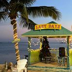 Profile Picture of Dan Renne (@dan.renne.1) on Facebook