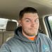 Profile Picture of Zachary Baumann (@Zachary-Baumann) on Facebook