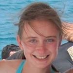 Profile Picture of Allison Weyer (@gromitwa) on Instagram