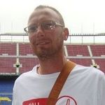 Profile Picture of Nicola Antonacci (@nicola.antonacci2) on Instagram
