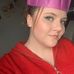 Profile Picture of Megan Tranter (@megan.tranter.125) on Facebook