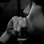 Profile Picture of Sherry Averitt (@sherryaveritt) on Instagram