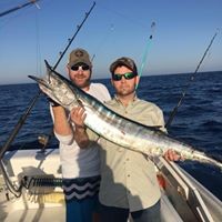 Profile Picture of Robby Miller (@robby-miller-8) on Quora