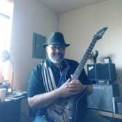 Profile Picture of The Mellow Guitar Guy Nicolas James  (@themellowguitarguy.7617) on Youtube