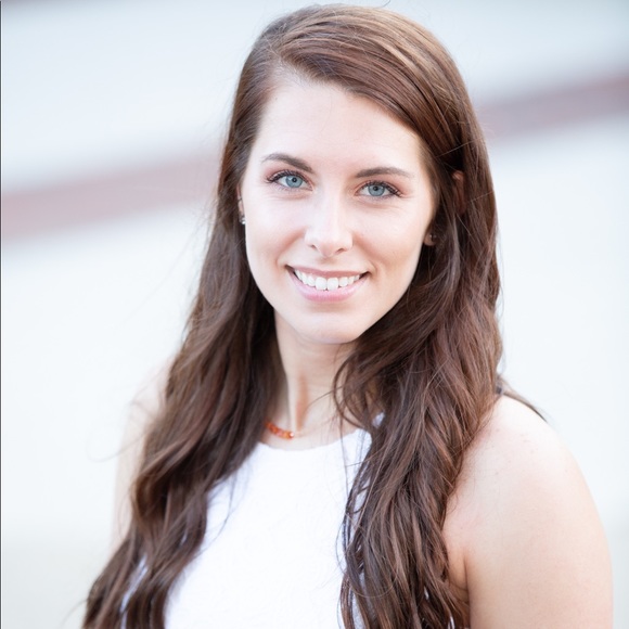 Profile Picture of Morgan Copp (@morgancopp) on Poshmark