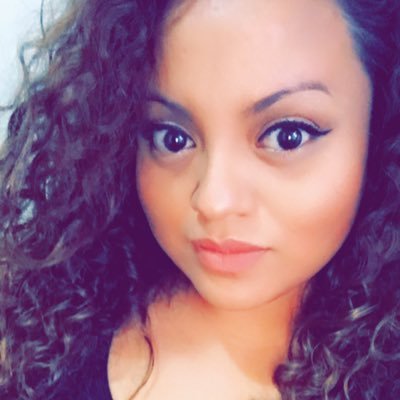 Profile Picture of Leslie Barrientoson Twitter