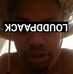 Profile Picture of Paul Palmore (LouddpaackPaul) (@louddpaack.paul) on Facebook