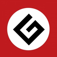 Profile Picture of Eric's Side Chick (@erics-side-chick) on Quora