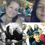 Profile Picture of Bella Ayala (@bella_ayala_) on Instagram