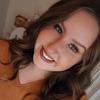 Profile Picture of Andrea (@@andreapotts_) on Tiktok