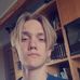 Profile Picture of Joel Alm (@joel.alm.967) on Facebook