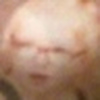 Profile Picture of myrna_lynch (@myrna_lynch) on Flickr