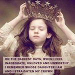 Profile Picture of Stephanie Anne Royle (@roylestephanie) on Instagram