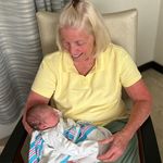 Profile Picture of Nancy Leach Vassallo (@nannyvass) on Instagram