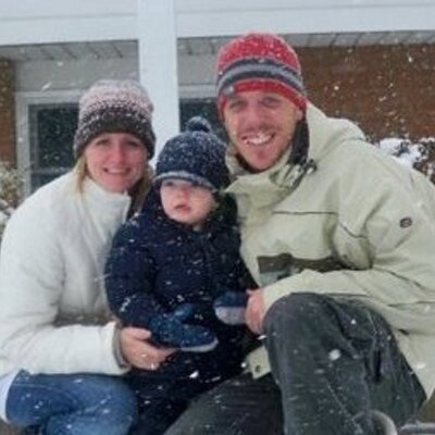 Profile Picture of Jonathan Westling (@John_Squaggle) on Twitter