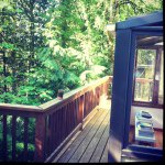 Profile Picture of jesseleyva25 (@jesseleyva25) on Instagram