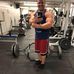 Profile Picture of Tony Knox (@tony.knox.129) on Facebook