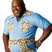 Profile Picture of Deacon Brown (@deacon.brown.94) on Facebook