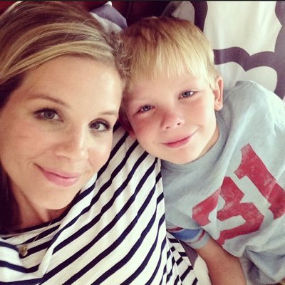 Profile Picture of Rachel Corwin Erwin (@RachelcErwin) on Twitter