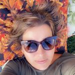 Profile Picture of Lenise Urbani Travi (@leurbani) on Instagram