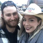 Profile Picture of Brett Bookout (@bookout10) on Instagram