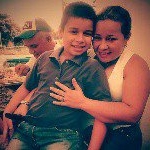 Profile Picture of josephcarrero10 (@josephcarrero10) on Instagram